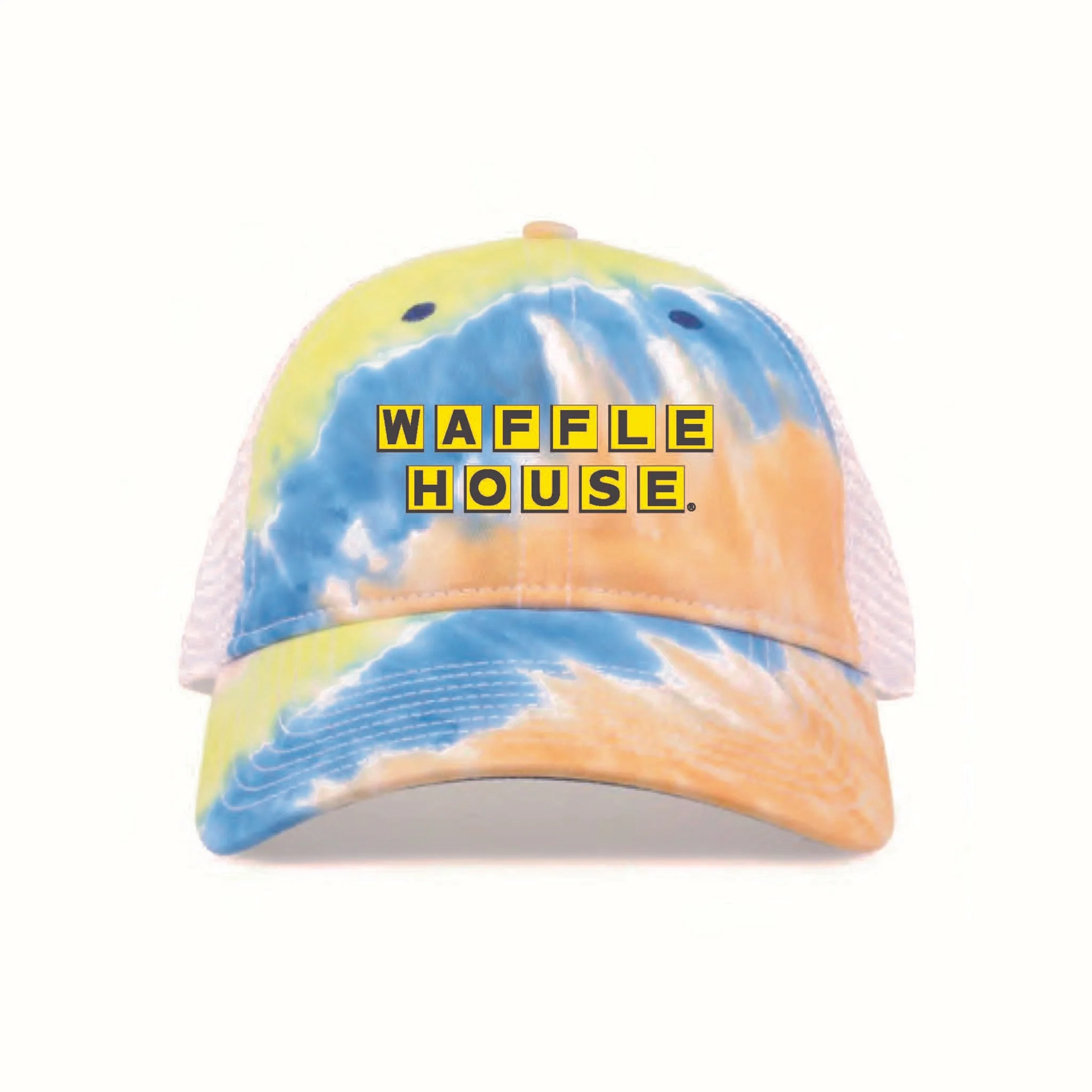 HEADWEAR